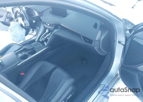 2021 Acura Tlx A-Spec Package from USA, damaged, VIN 19UUB5F51MA012087